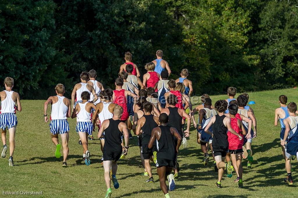 BXC Region Meet 10-11-17 80.jpg